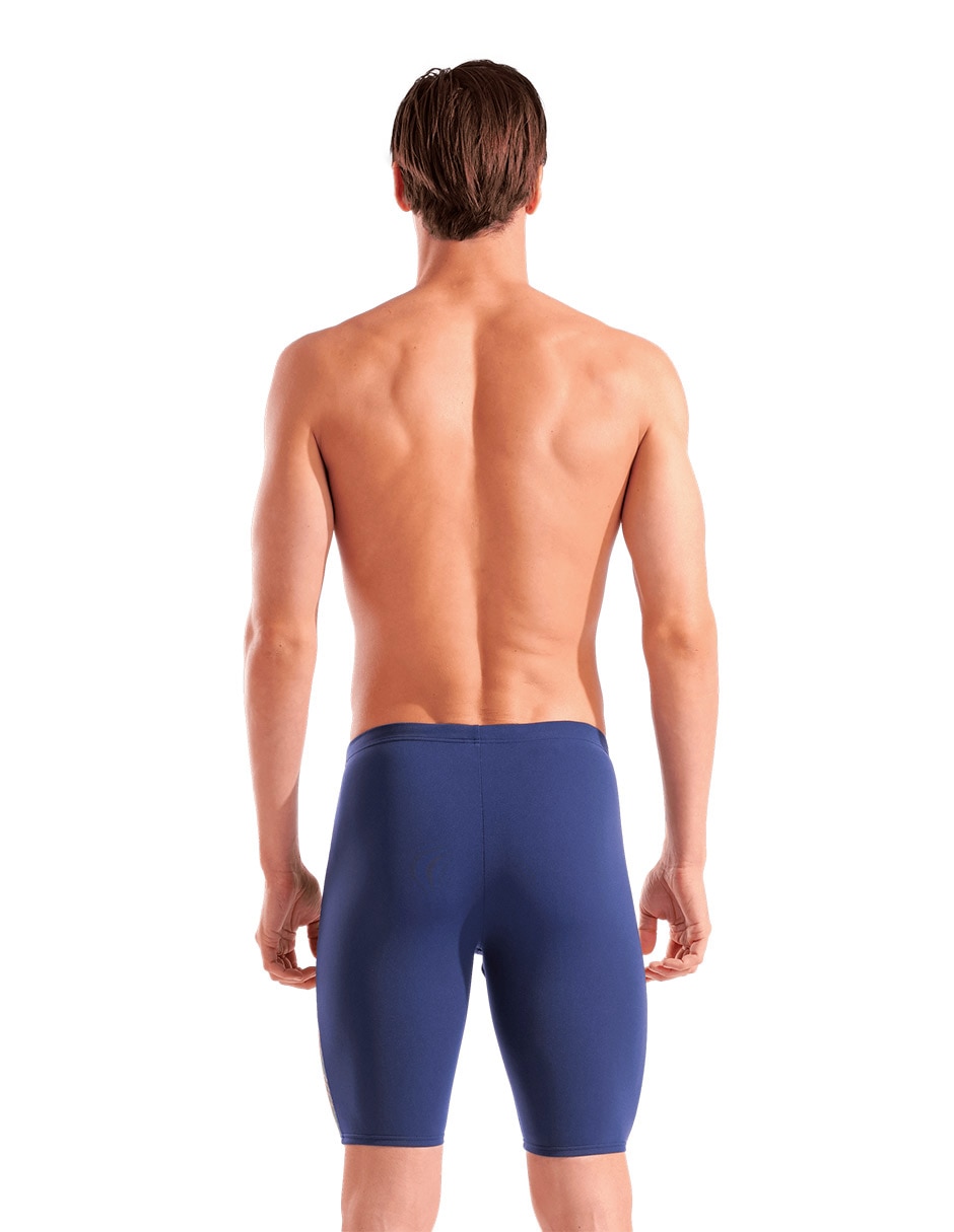 Jammer para hombre 2