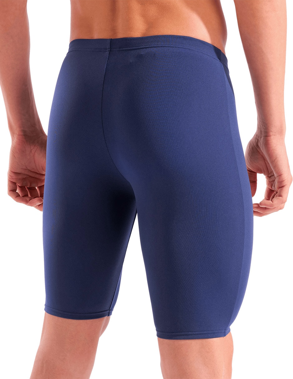 Jammer para hombre 5