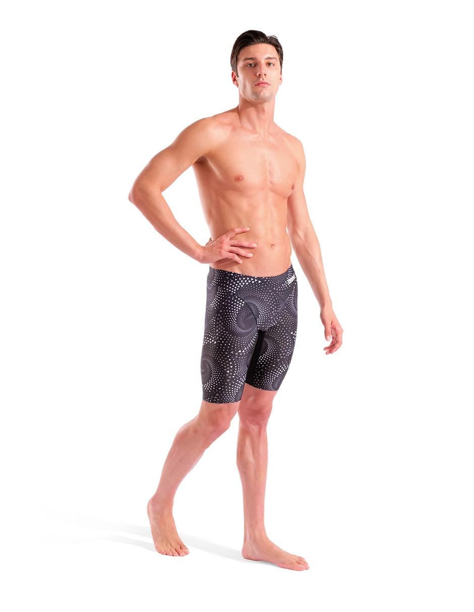 Jammer para hombre 3