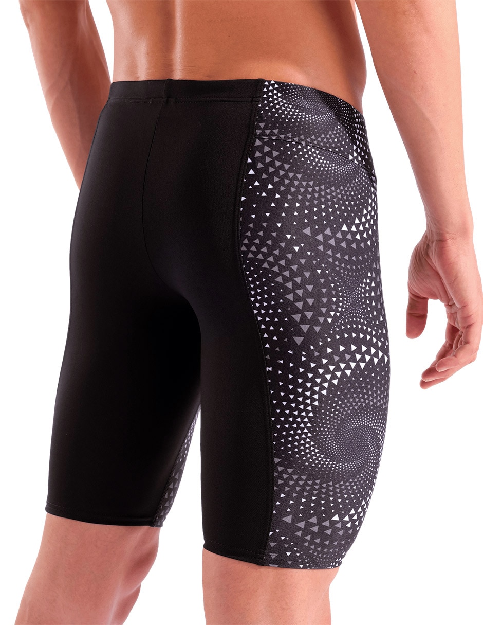 Jammer para hombre 5
