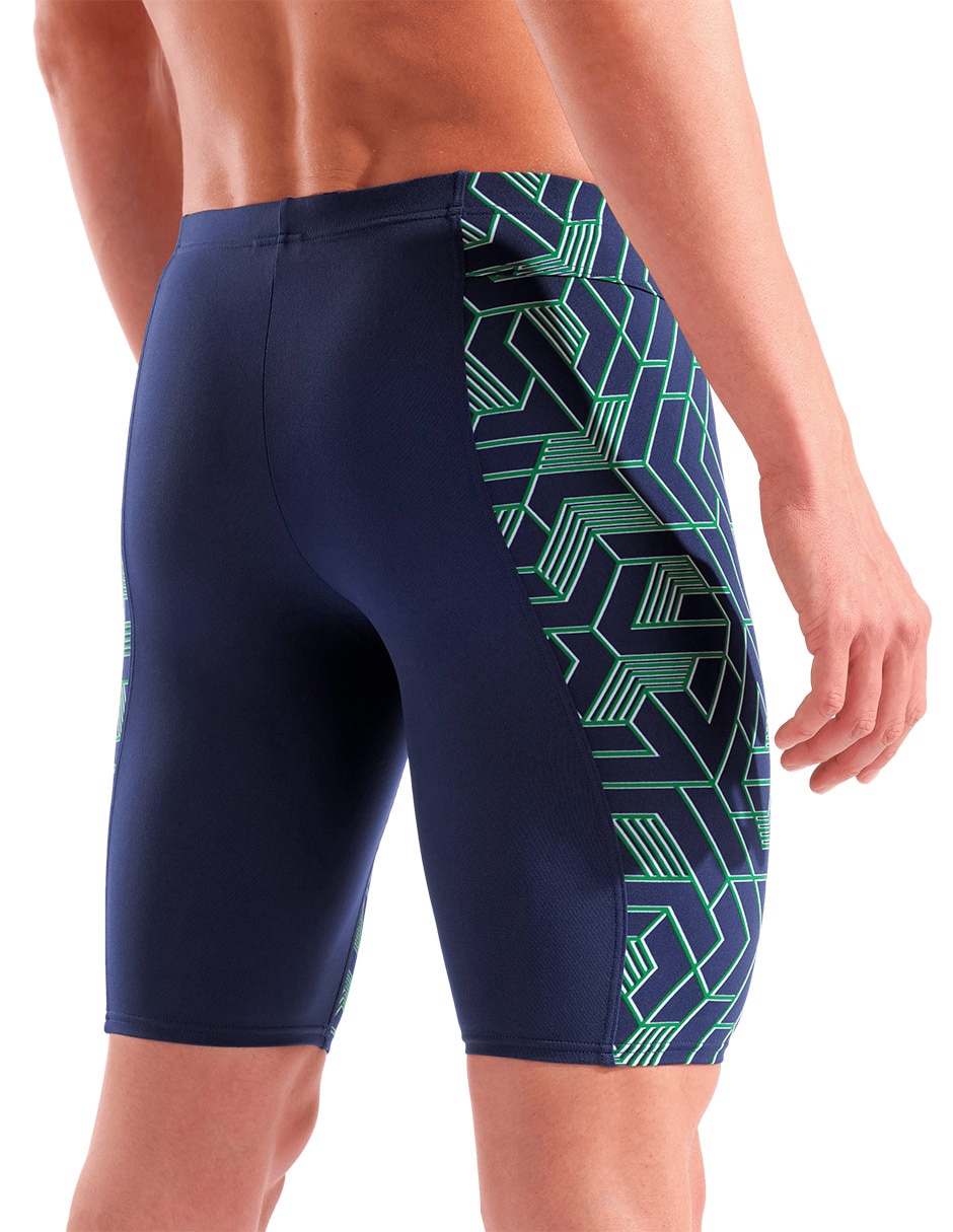 Jammer para hombre 5