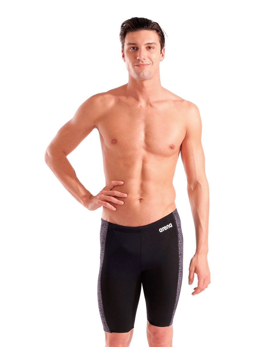 Jammer para hombre