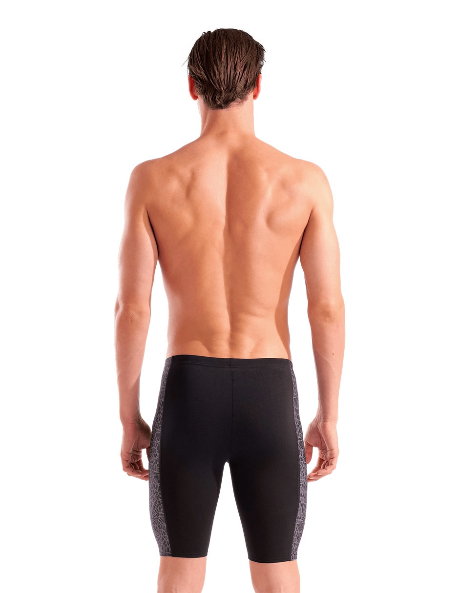 Jammer para hombre 5