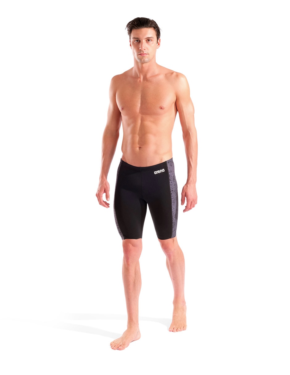 Jammer para hombre 6