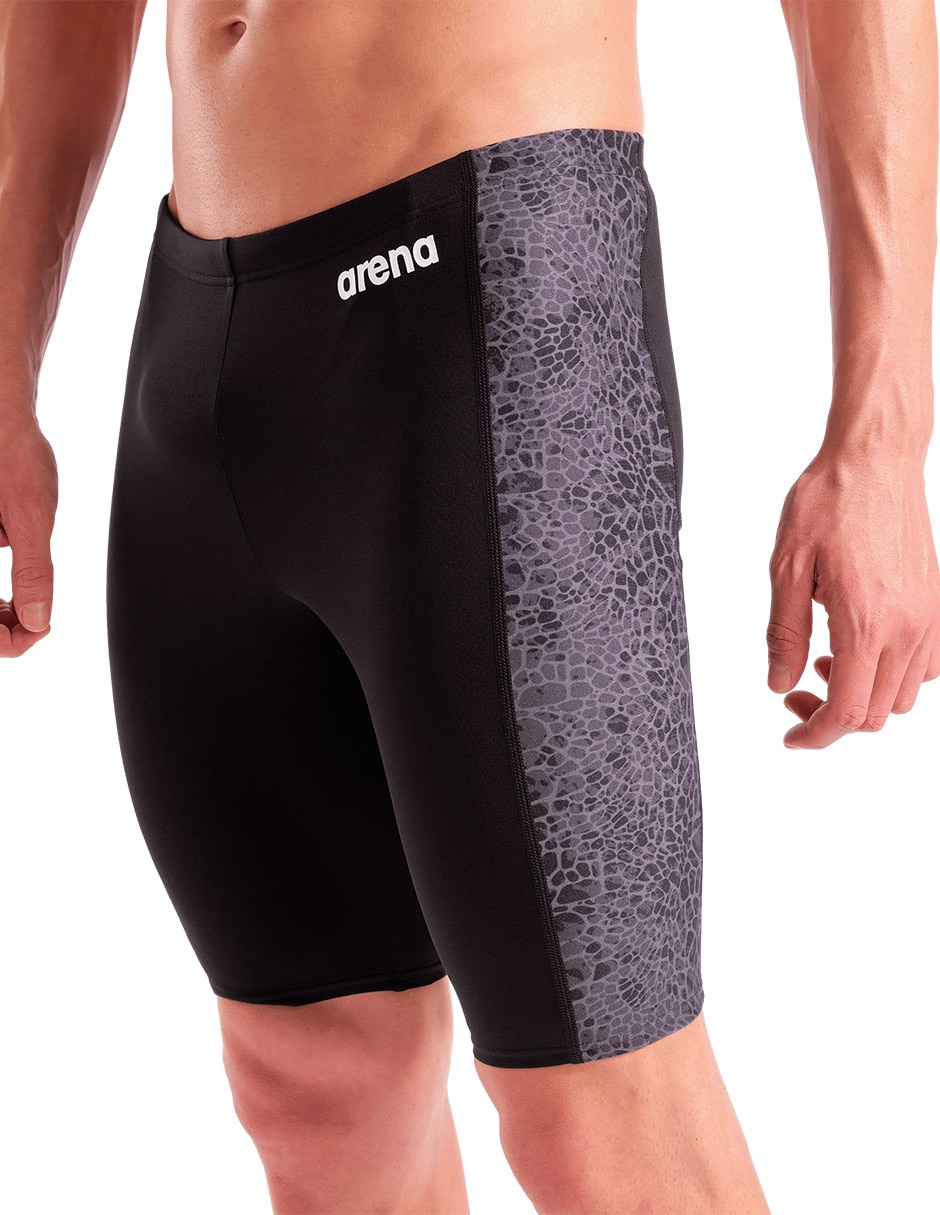 Jammer para hombre 7