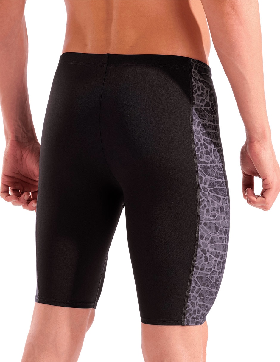 Jammer para hombre 8