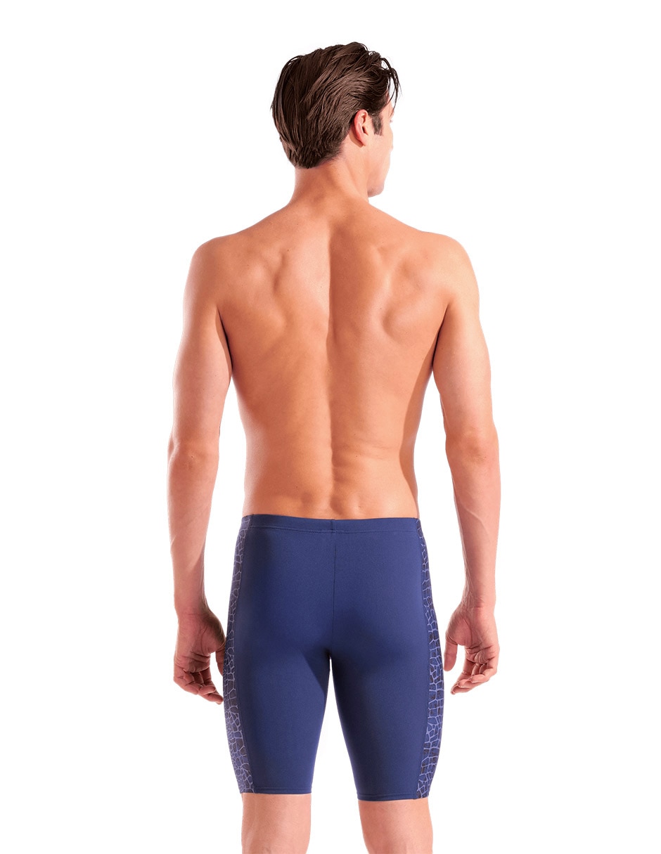 Jammer para hombre 2