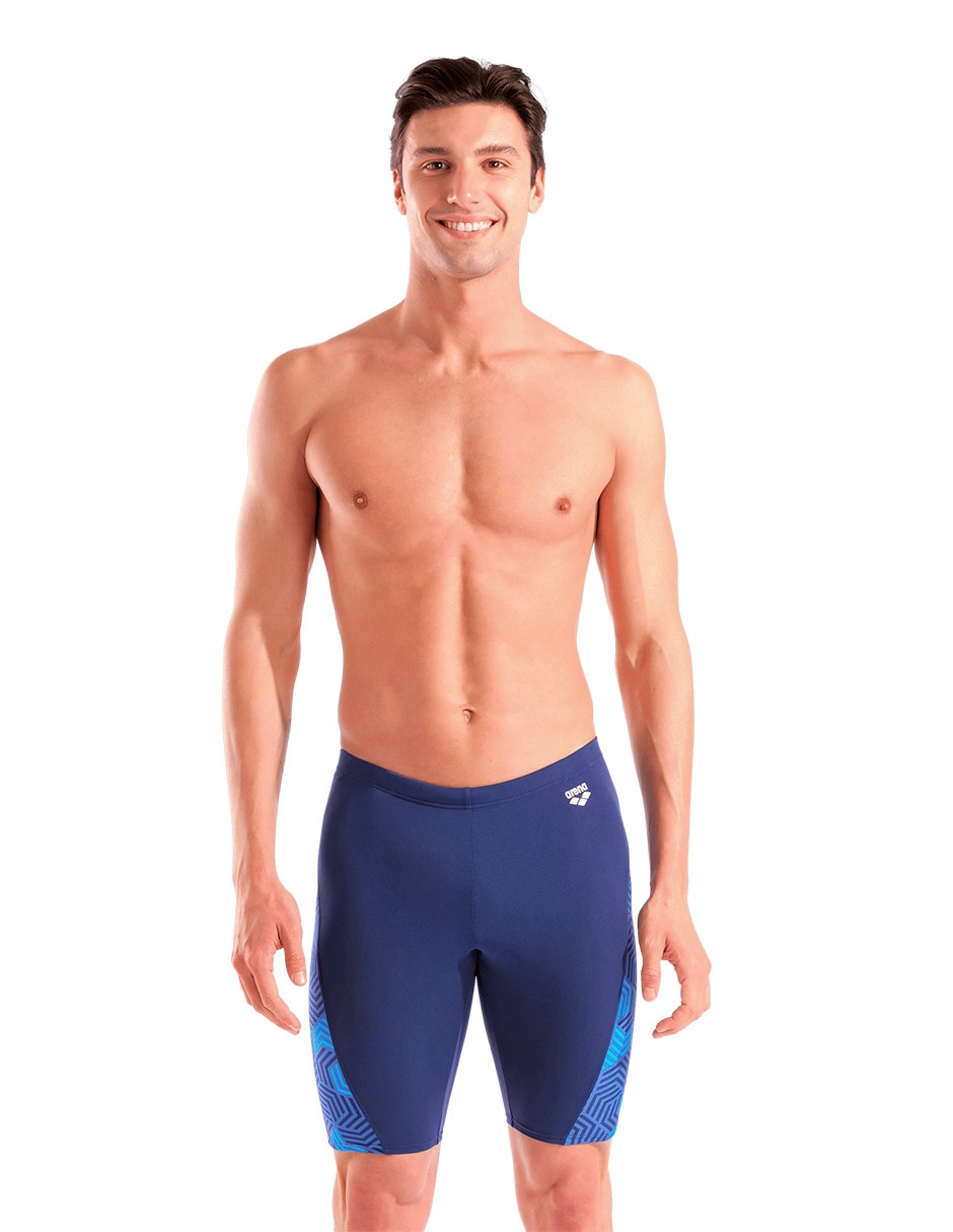 Jammer para hombre Jammer para hombre