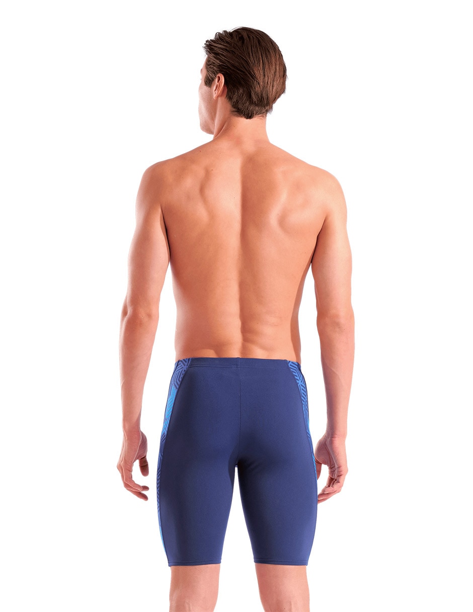 Jammer para hombre 2