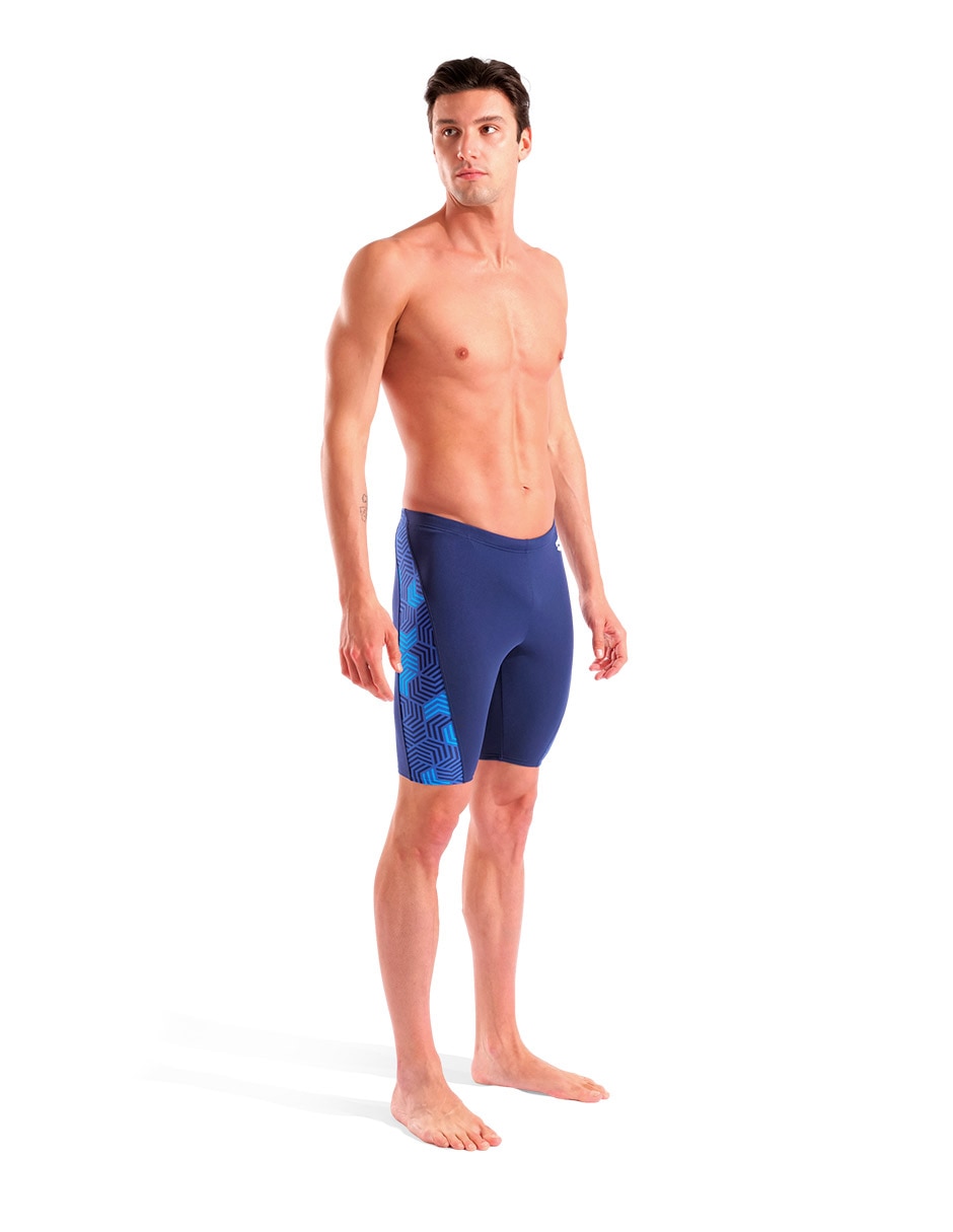 Jammer para hombre 3