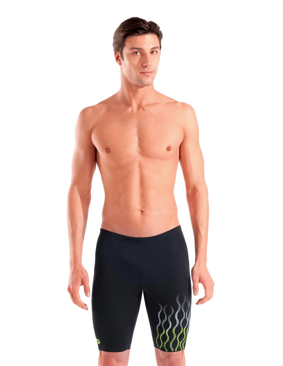 Jammer para hombre