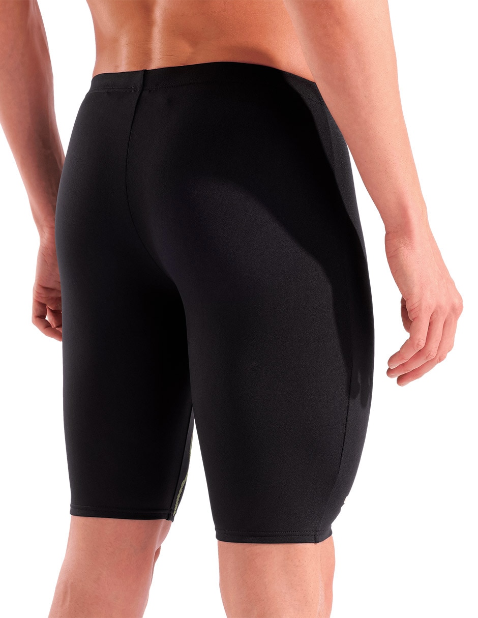 Jammer para hombre 5