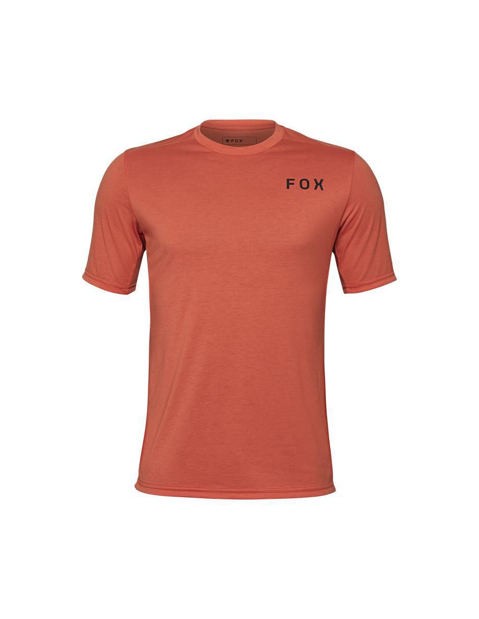 Jersey de manga corta para hombre Jersey de manga corta para hombre