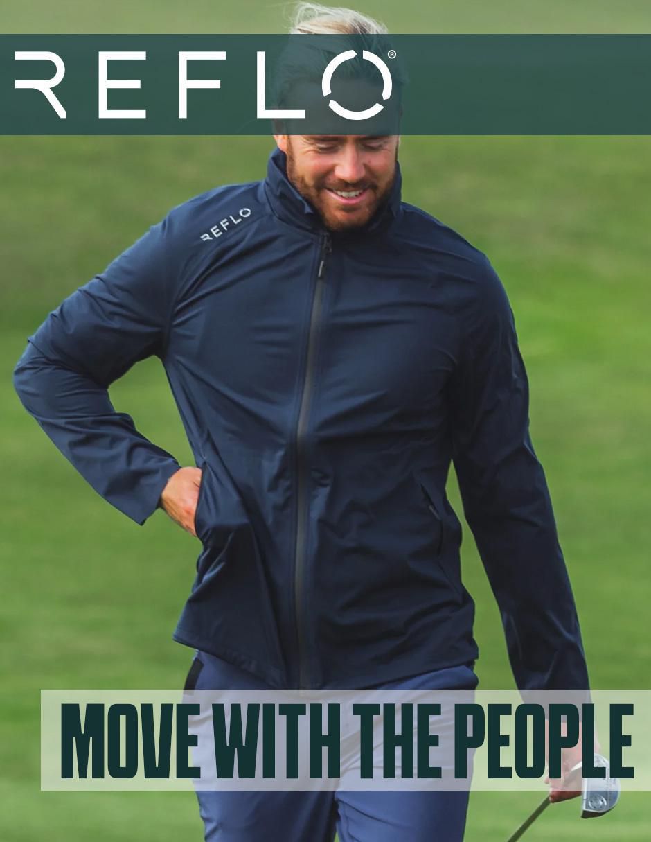 Chamarra impermeable para entrenamiento para hombre 8