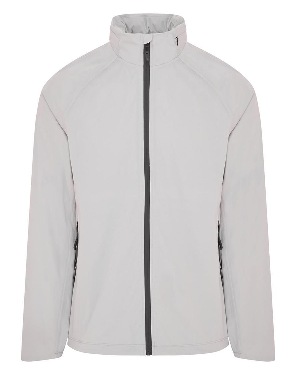 Chamarra impermeable para entrenamiento Reflo para hombre