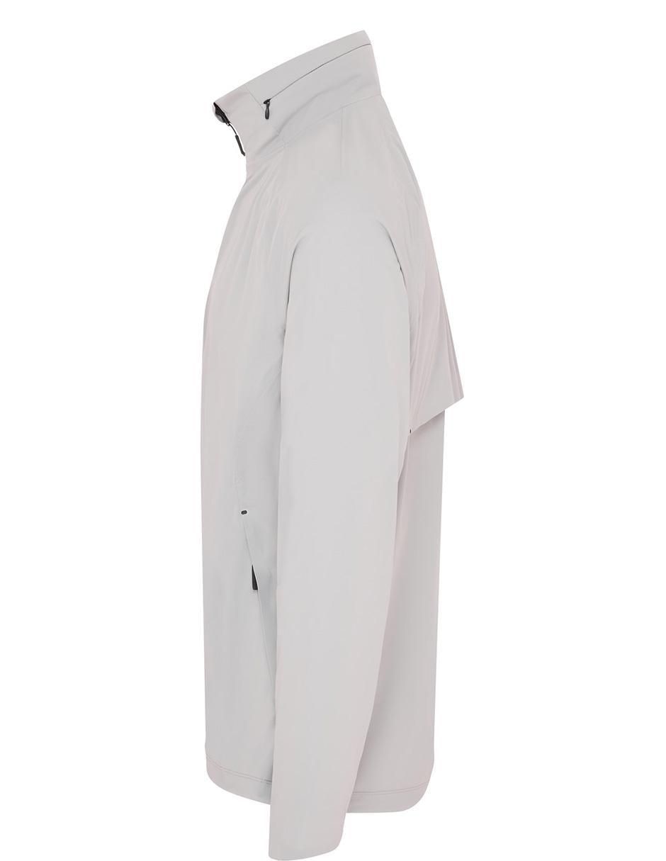 Chamarra impermeable para entrenamiento Reflo para hombre