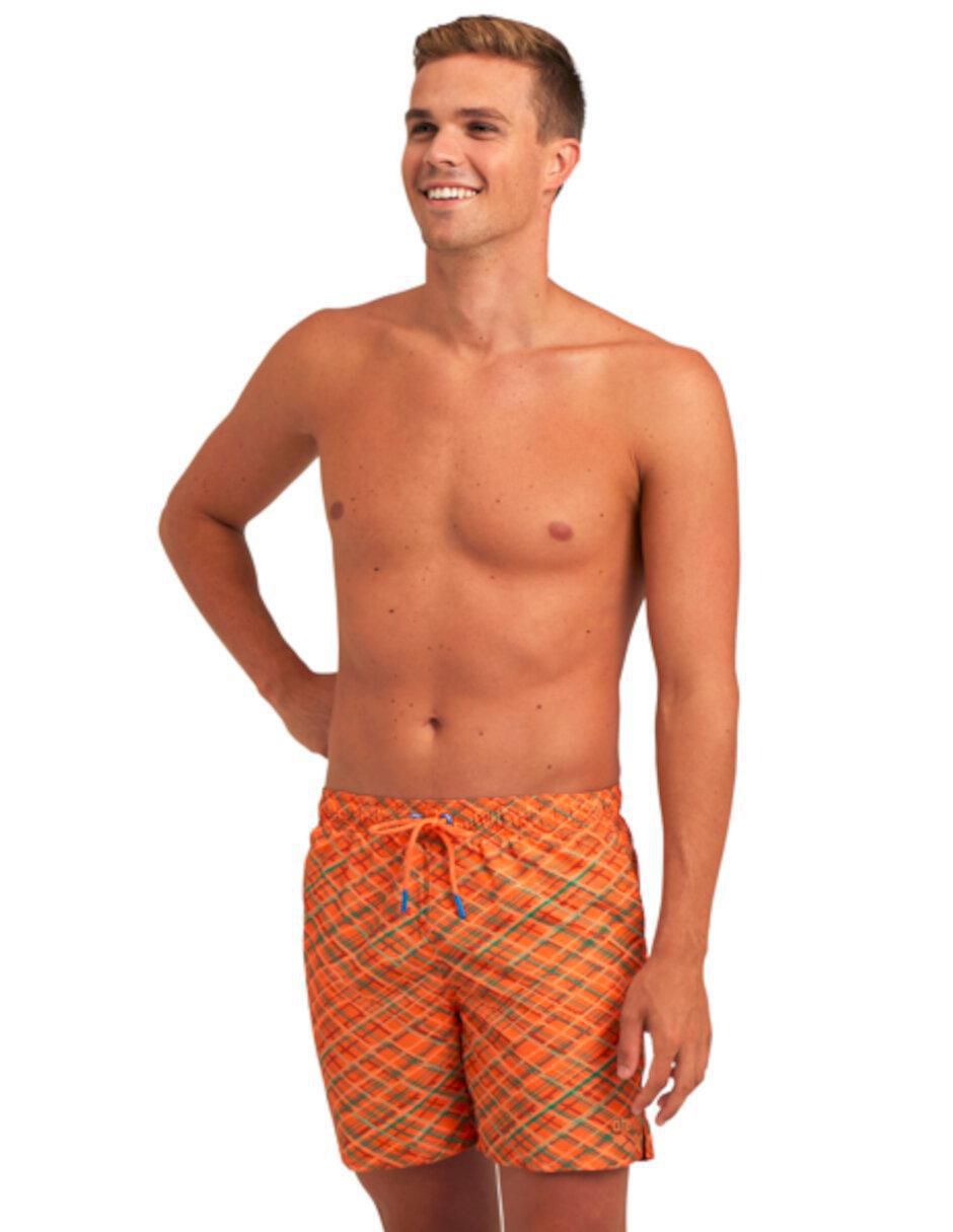 Boardshort arena "para" hombre