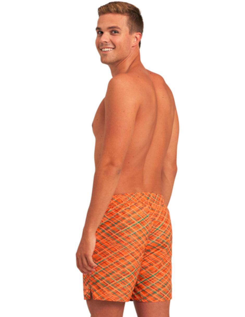 Boardshort arena "para" hombre
