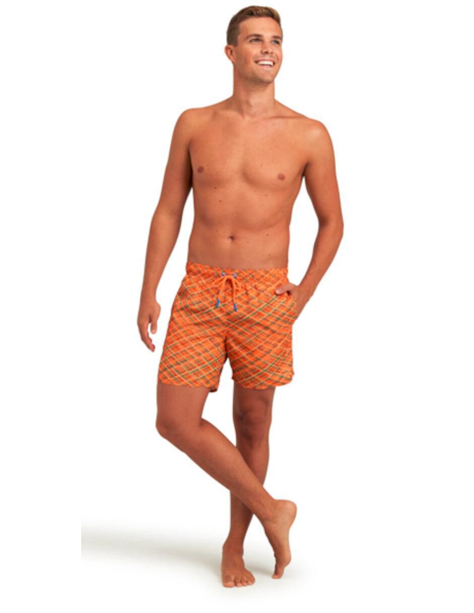 Boardshort arena "para" hombre