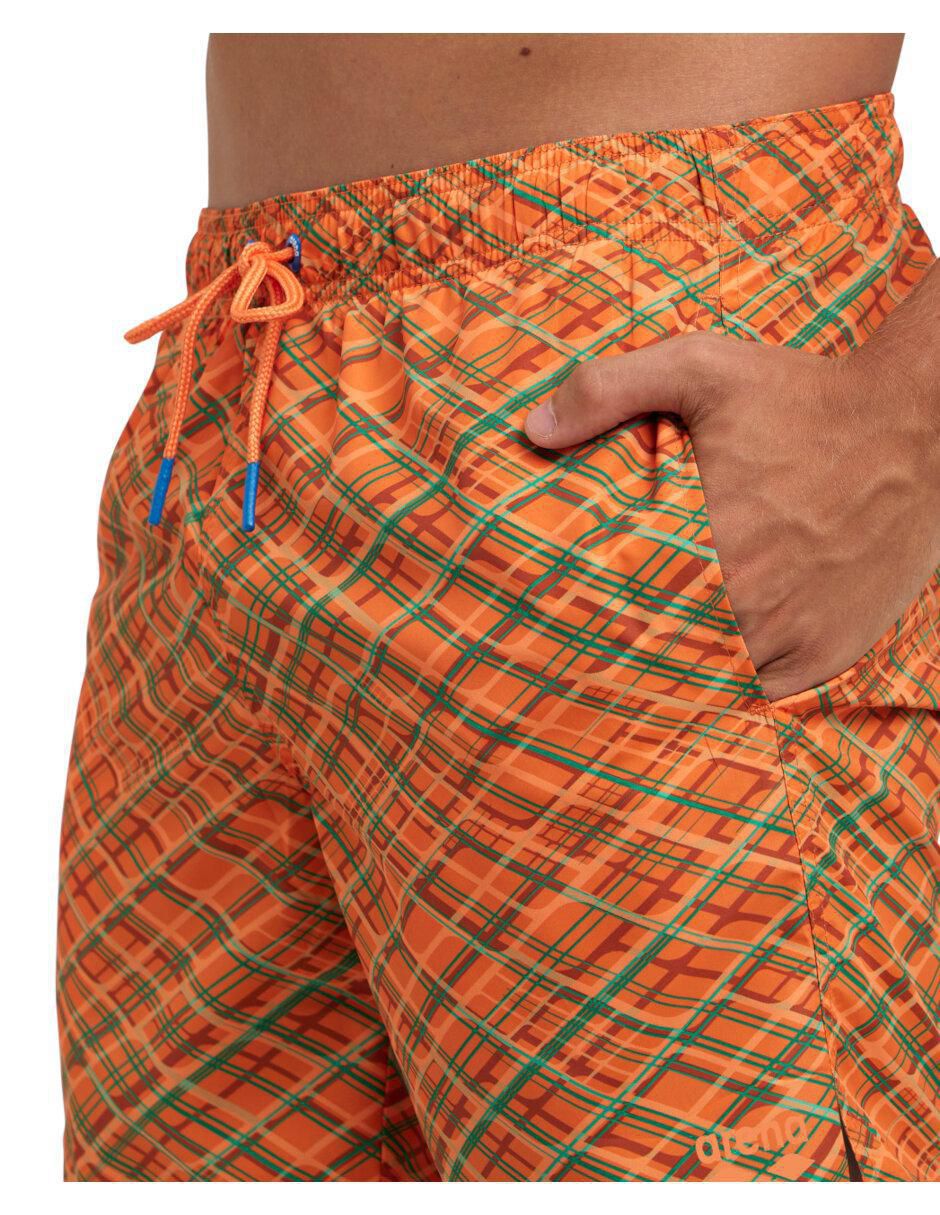 Boardshort arena "para" hombre