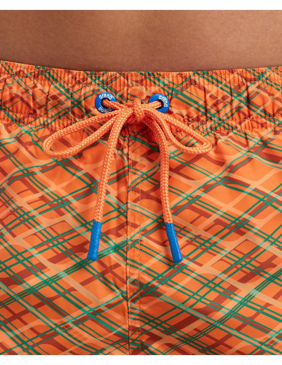 Boardshort arena "para" hombre