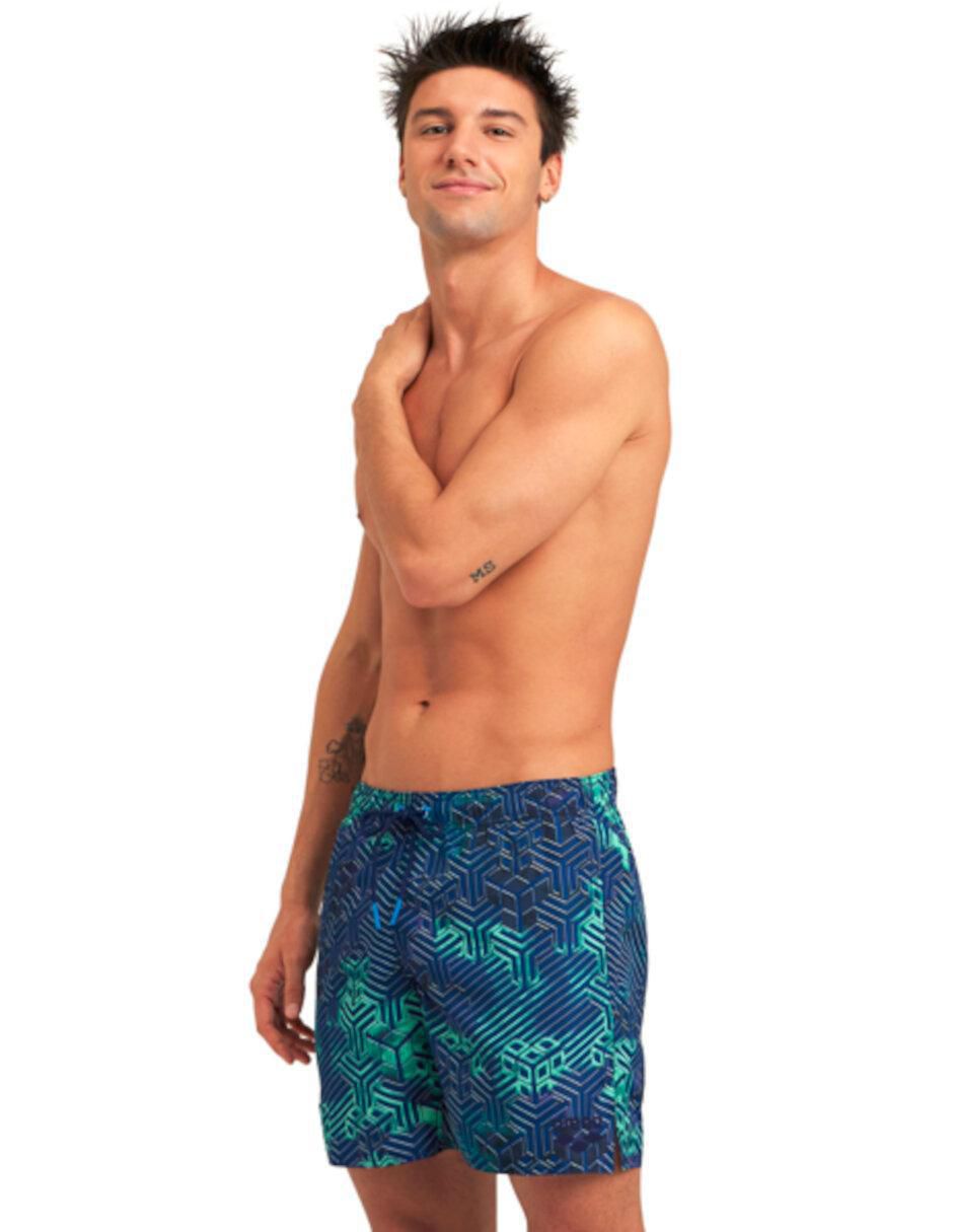 Boardshort para hombre Boardshort para hombre