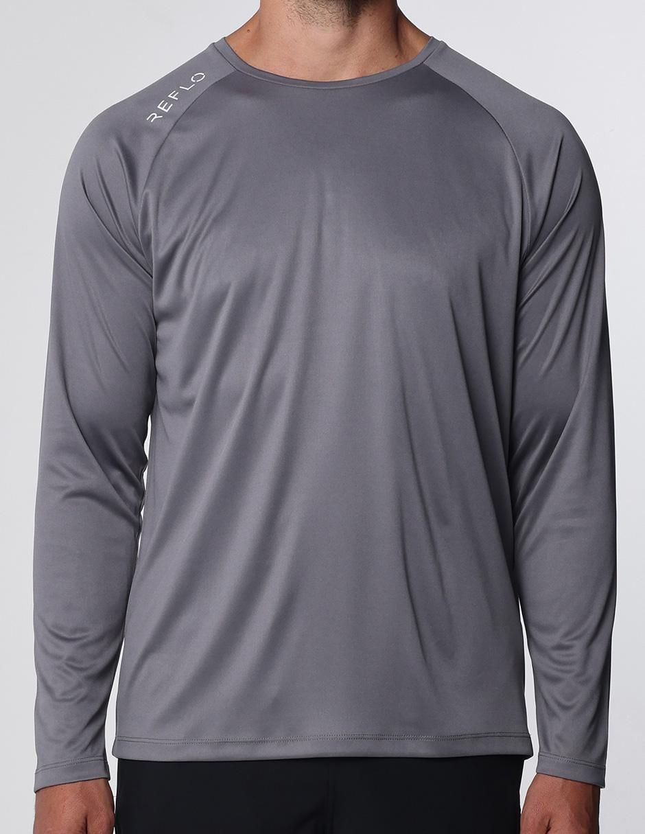 "set playera deportiva/playera deportiva" "para" entrenamiento reflo sin equipo "para" (si aplica) hombre