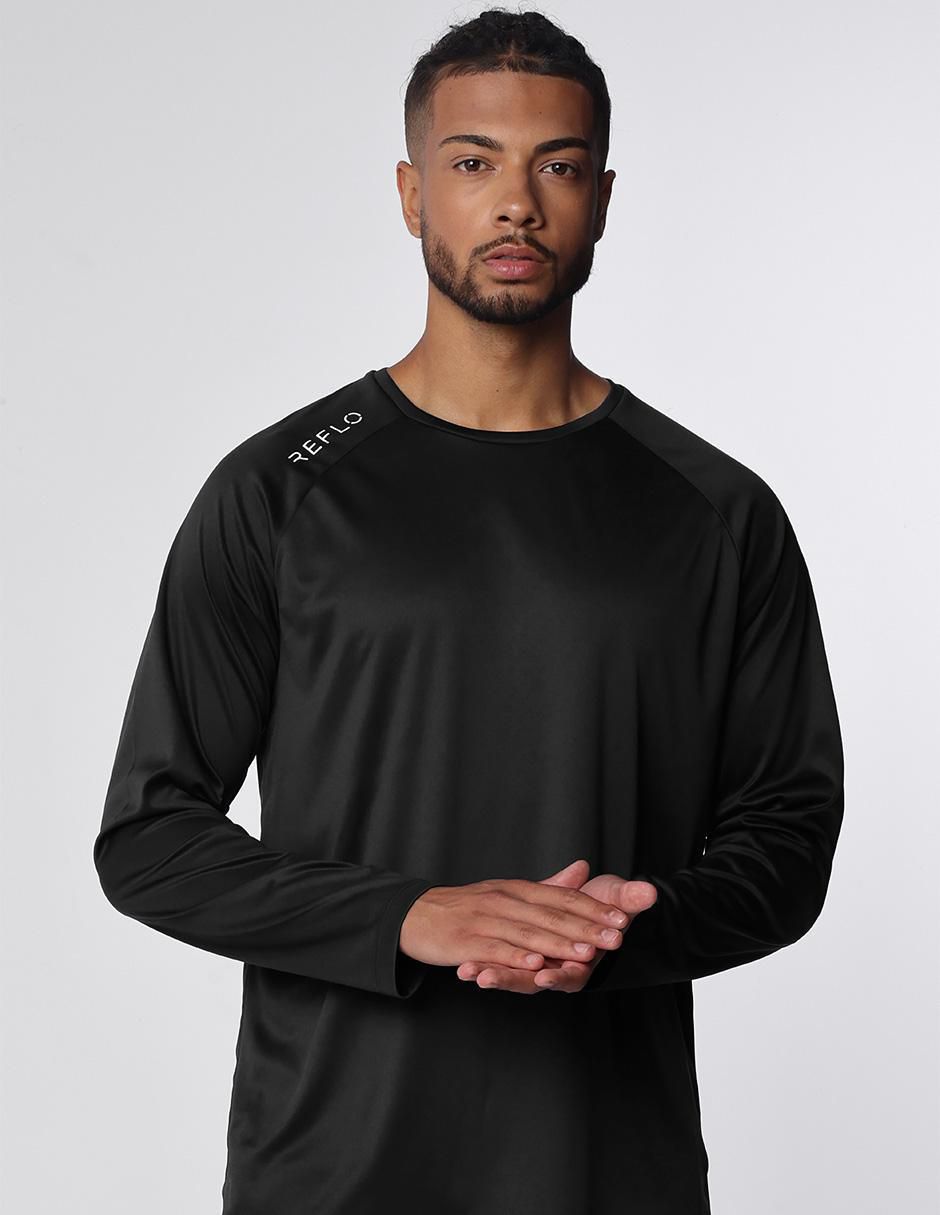 Negro 1