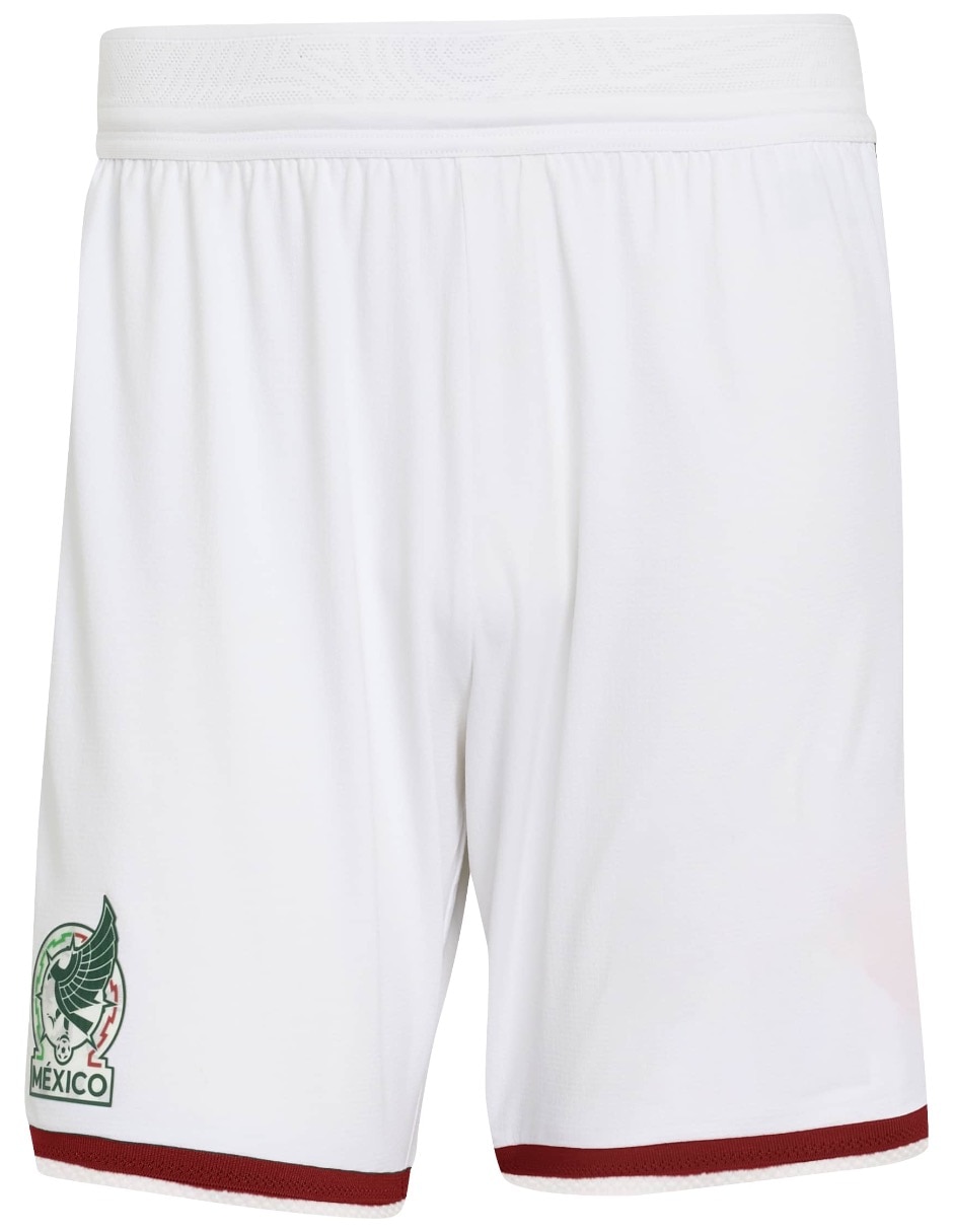'set short/short' con bolsillos 'para' fútbol hombre 'set short/short' con bolsillos 'para' fútbol hombre
