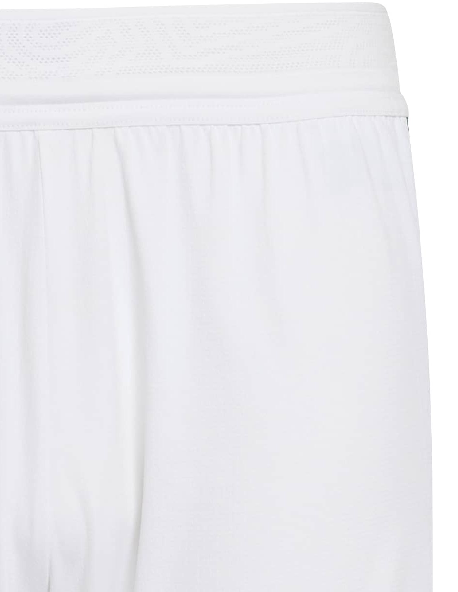 "set short/short" con bolsillos "para" fútbol hombre 2