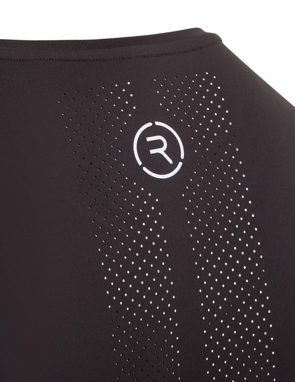 "set playera deportiva/playera deportiva" "para" entrenamiento reflo sin equipo "para" (si aplica) unisex