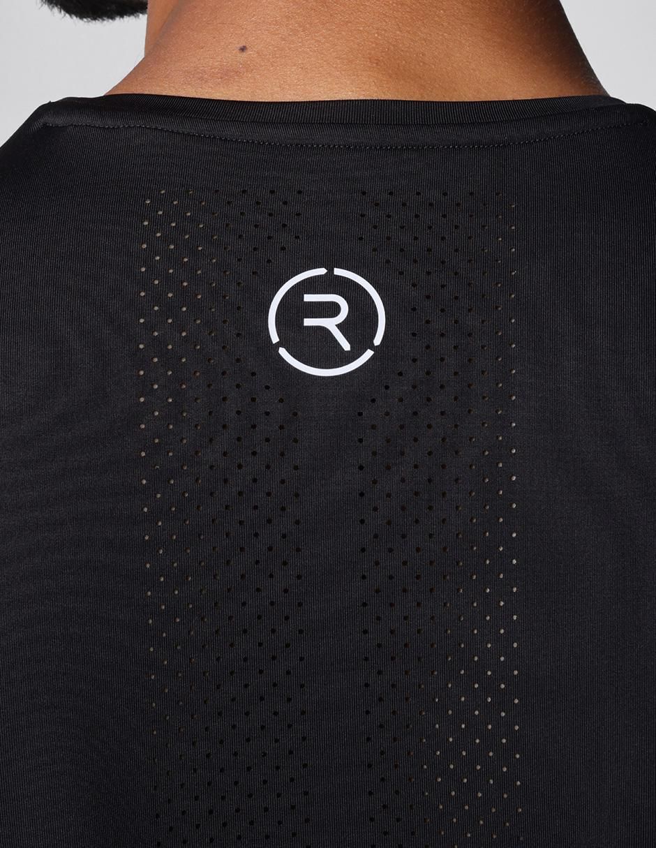 "set playera deportiva/playera deportiva" "para" entrenamiento reflo sin equipo "para" (si aplica) unisex