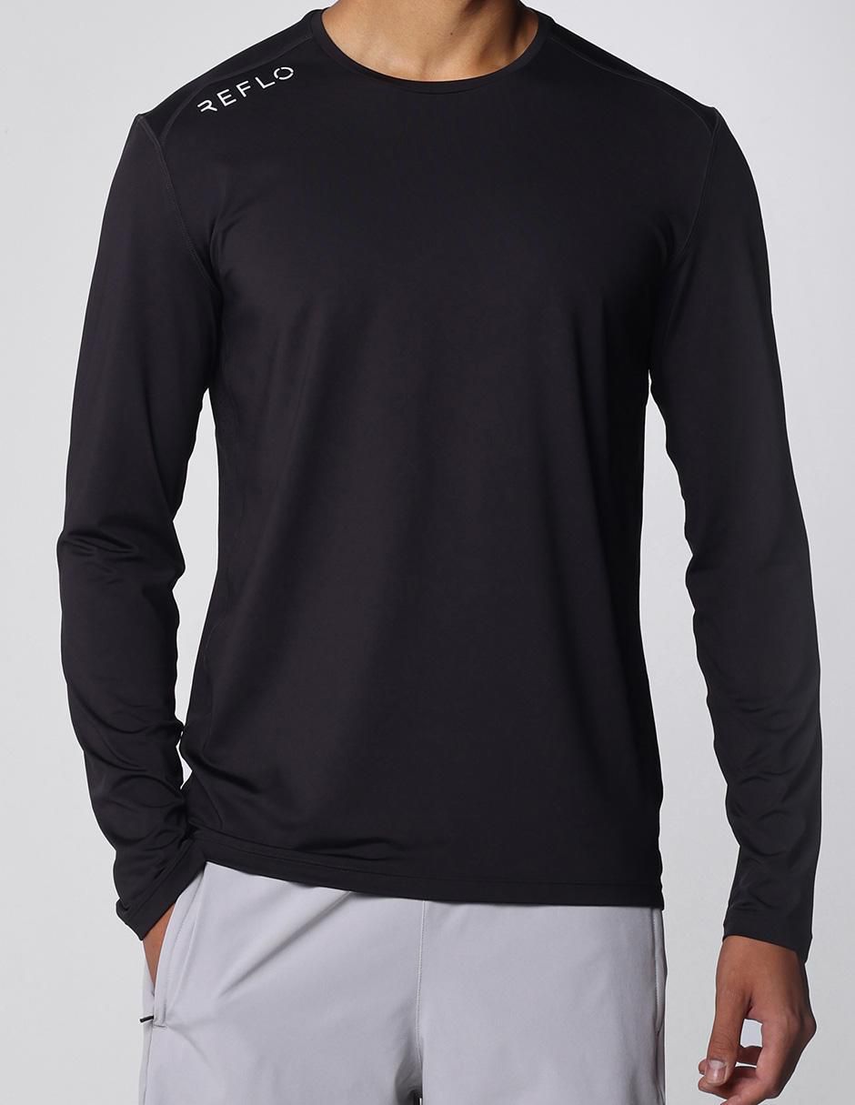 "set playera deportiva/playera deportiva" "para" entrenamiento reflo sin equipo "para" (si aplica) unisex