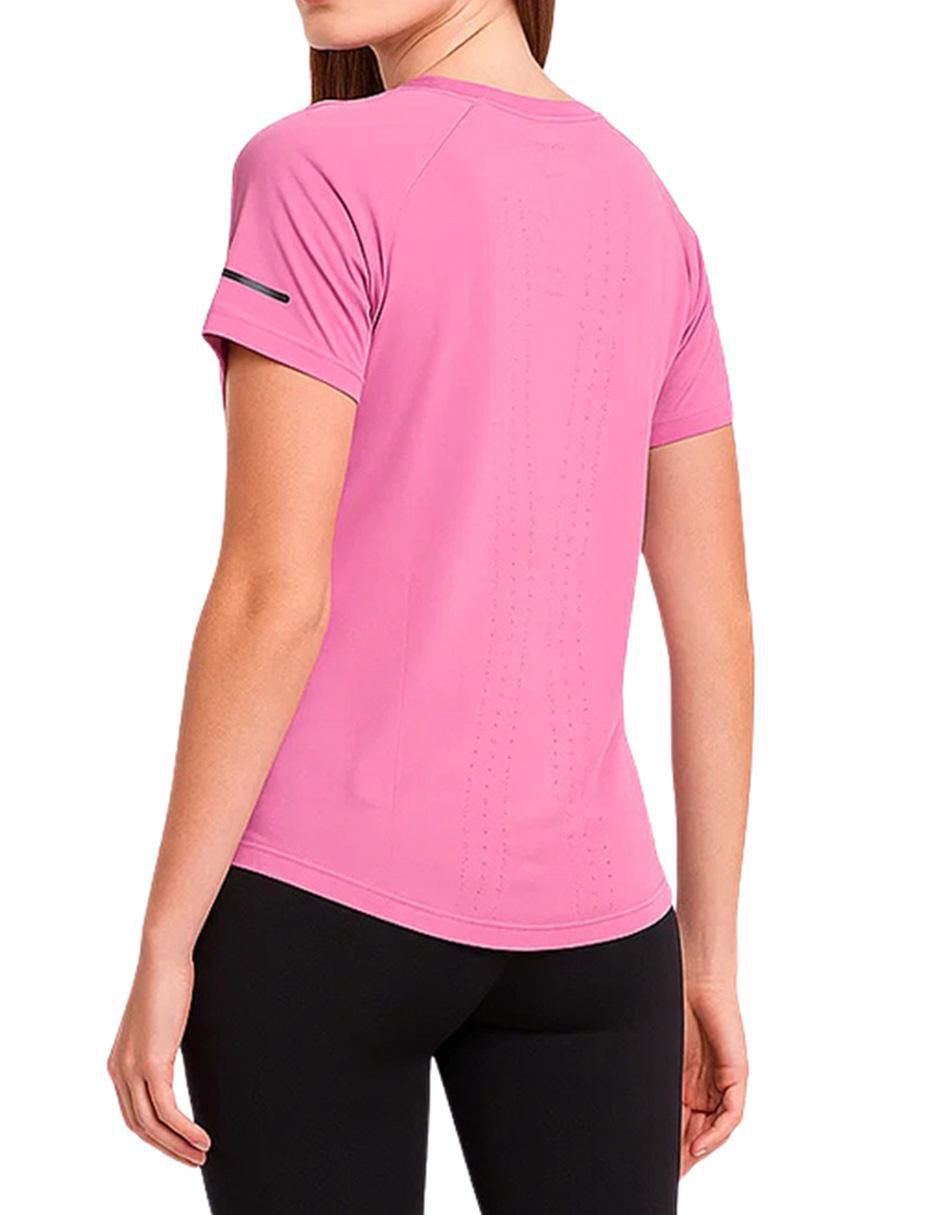 "set playera deportiva/playera deportiva" "para" entrenamiento wilson sin equipo "para" (si aplica) mujer