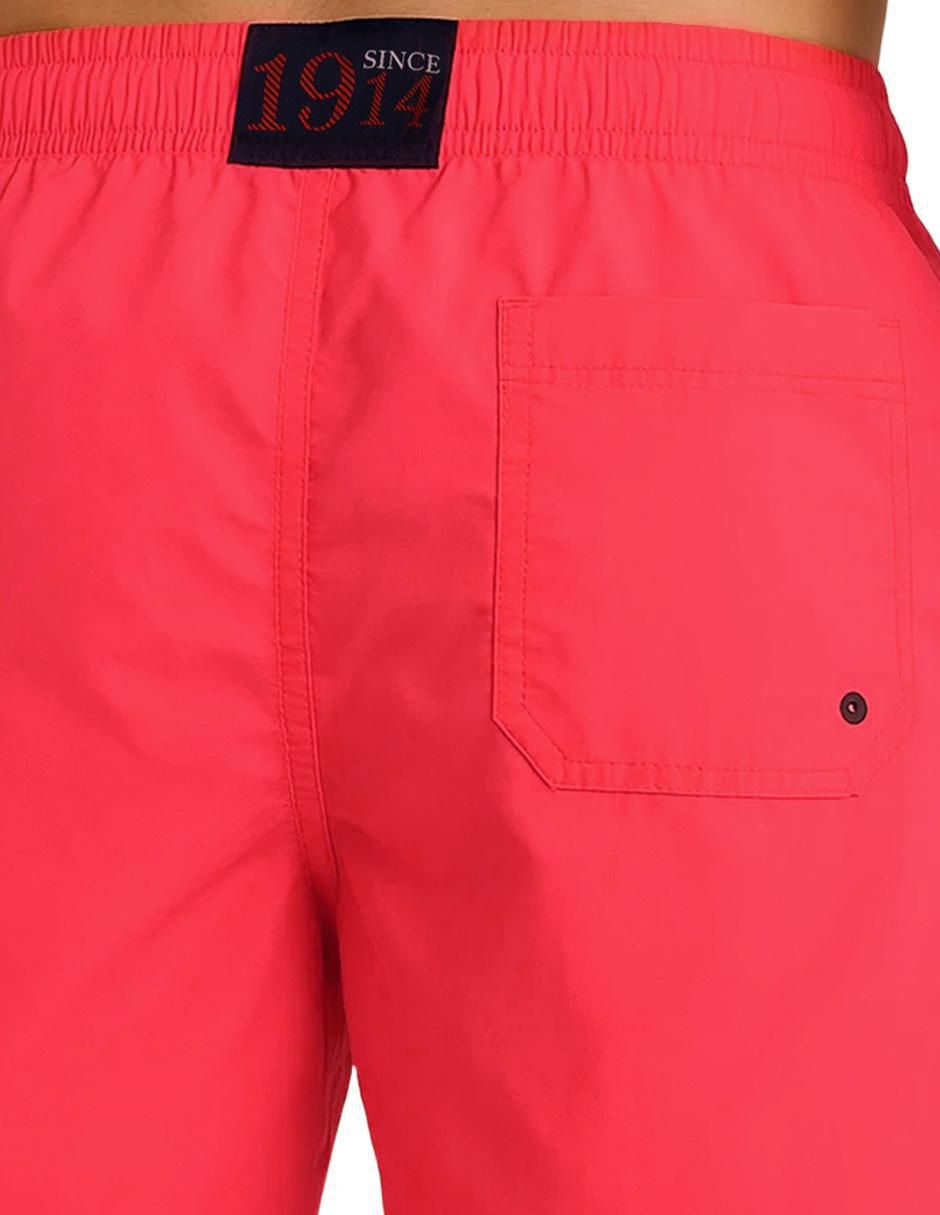 Boardshort para hombre 2