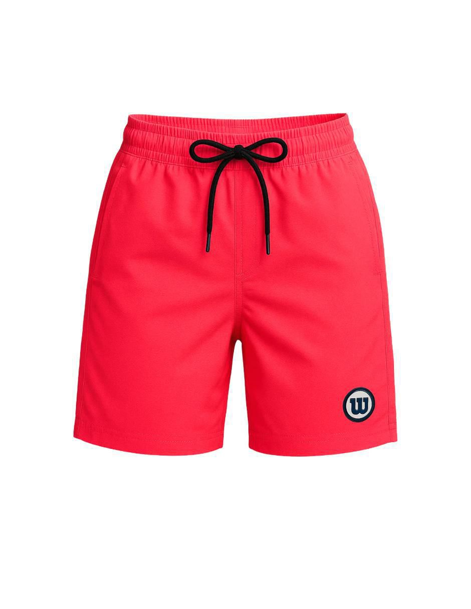 Boardshort para hombre 4