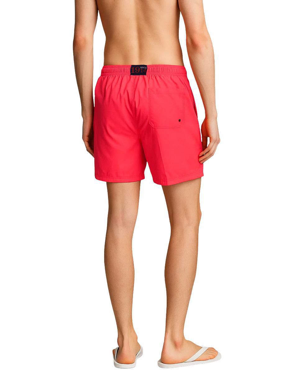 Boardshort para hombre 5