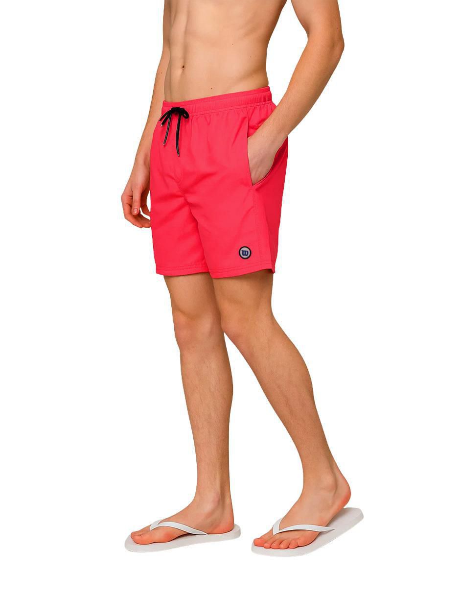 Boardshort para hombre 6