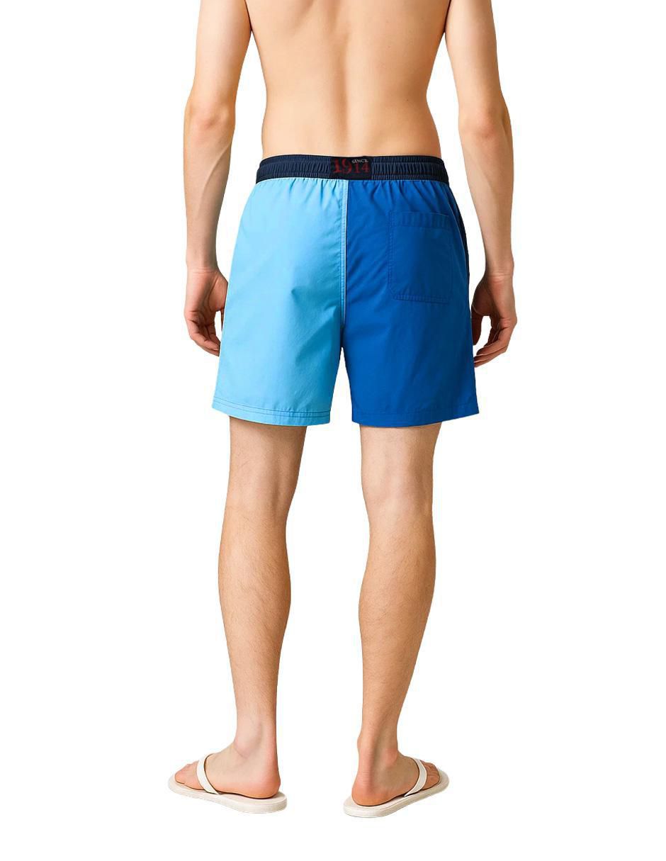 Boardshort para hombre 3