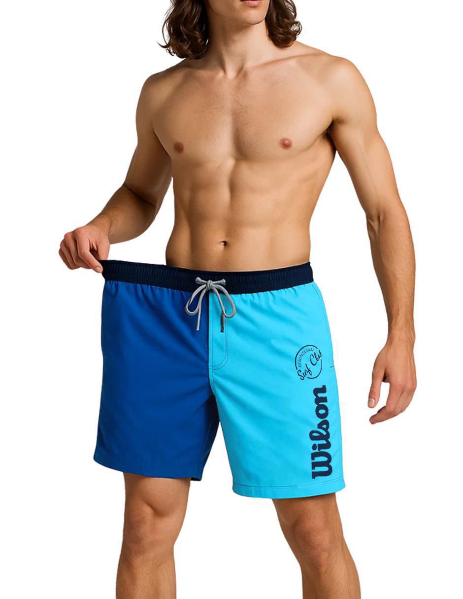 Boardshort para hombre 5