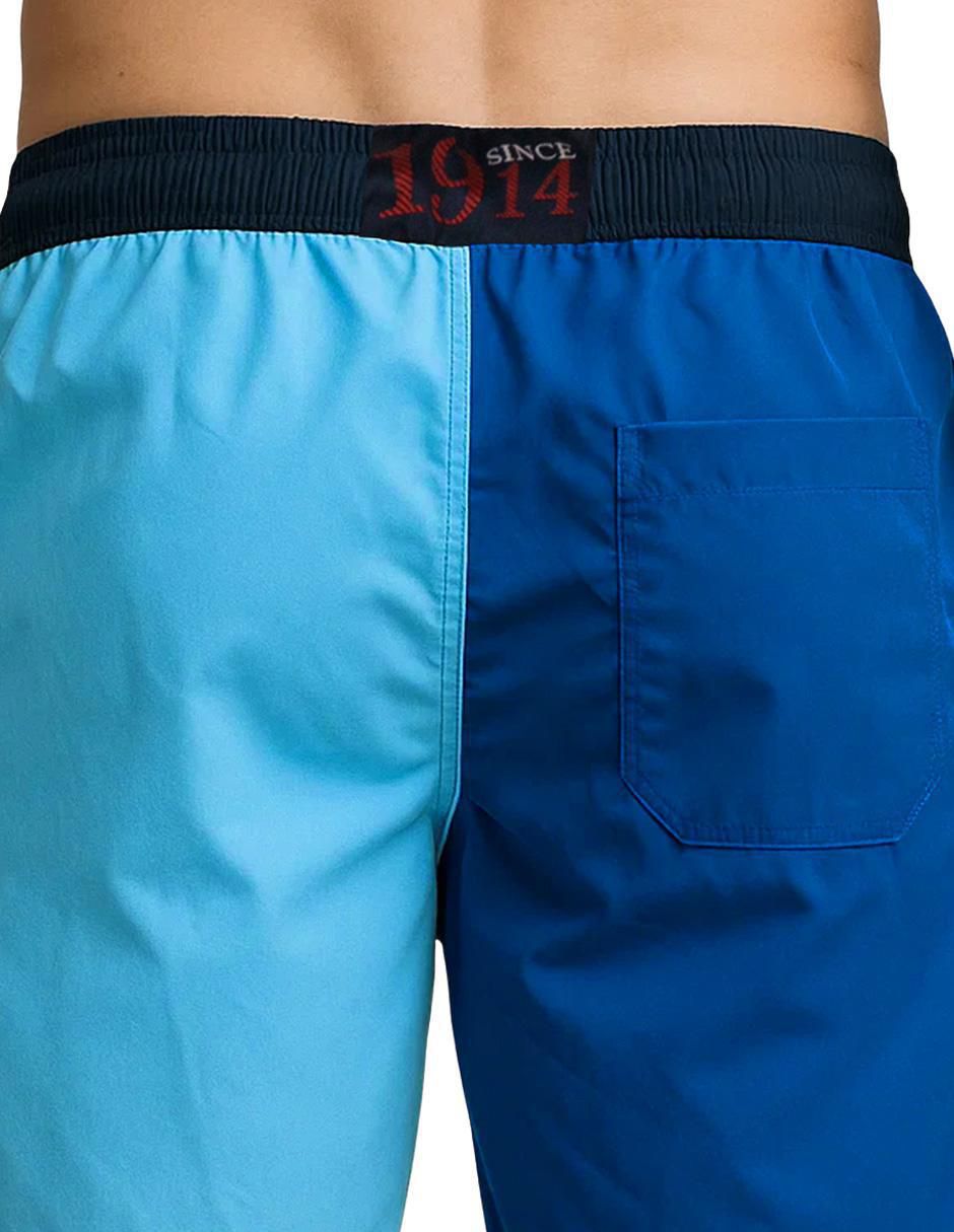 Boardshort para hombre 6