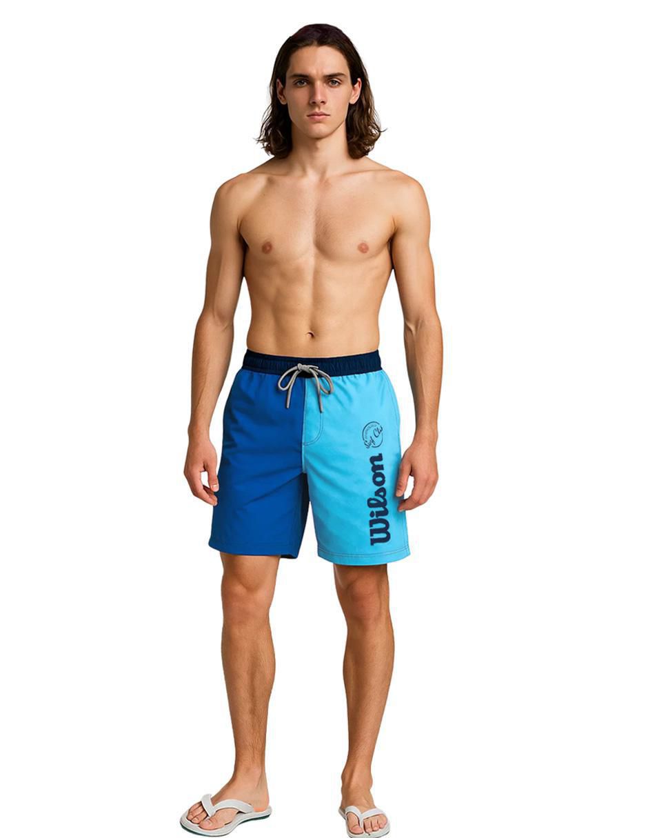 Boardshort para hombre 7