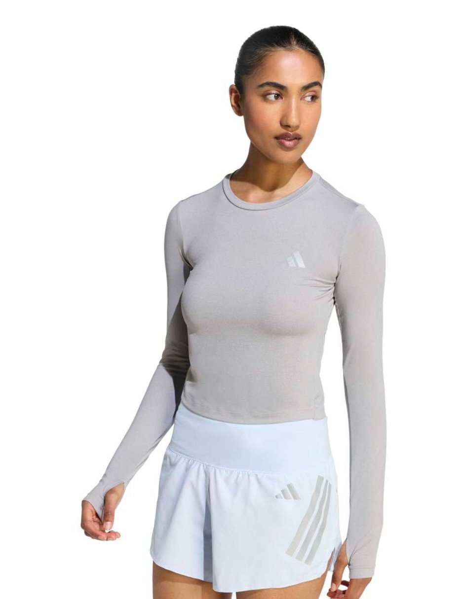 'set playera deportiva/playera deportiva' 'para' correr sin equipo 'para' (si aplica) mujer