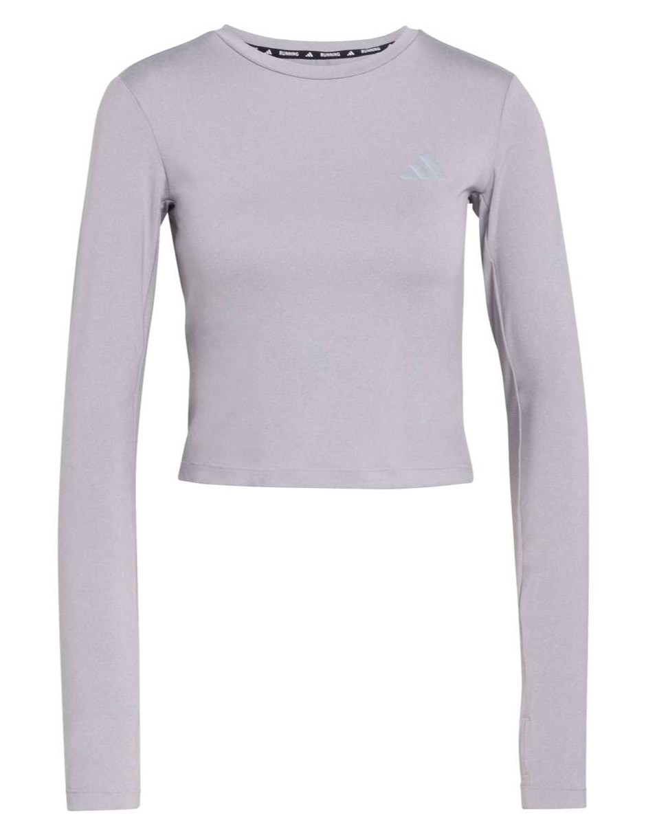 "set playera deportiva/playera deportiva" "para" correr sin equipo "para" (si aplica) mujer 2