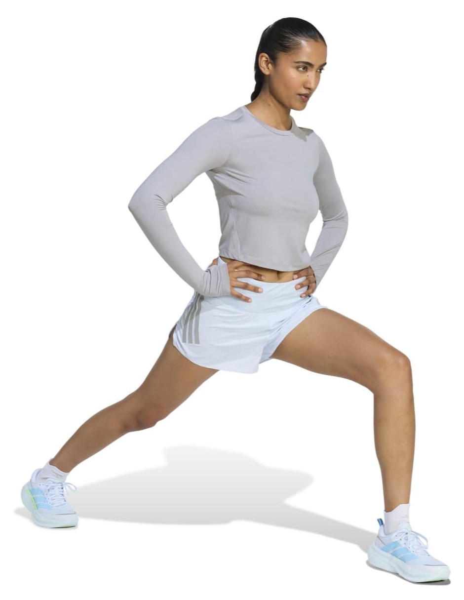 "set playera deportiva/playera deportiva" "para" correr sin equipo "para" (si aplica) mujer 4