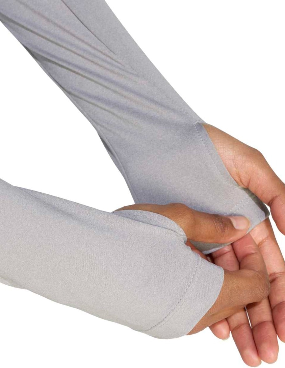 "set playera deportiva/playera deportiva" "para" correr sin equipo "para" (si aplica) mujer 6
