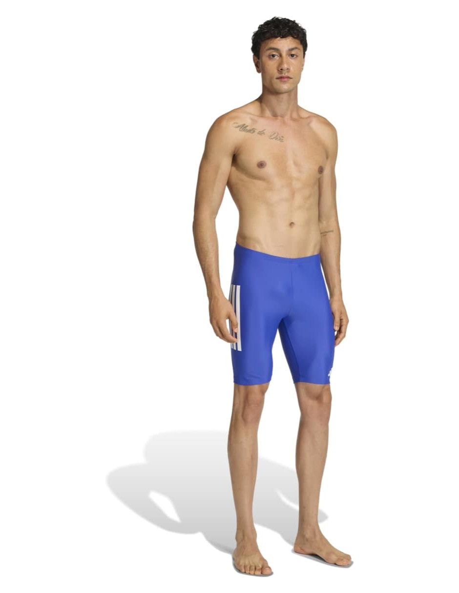 Jammer para hombre 4