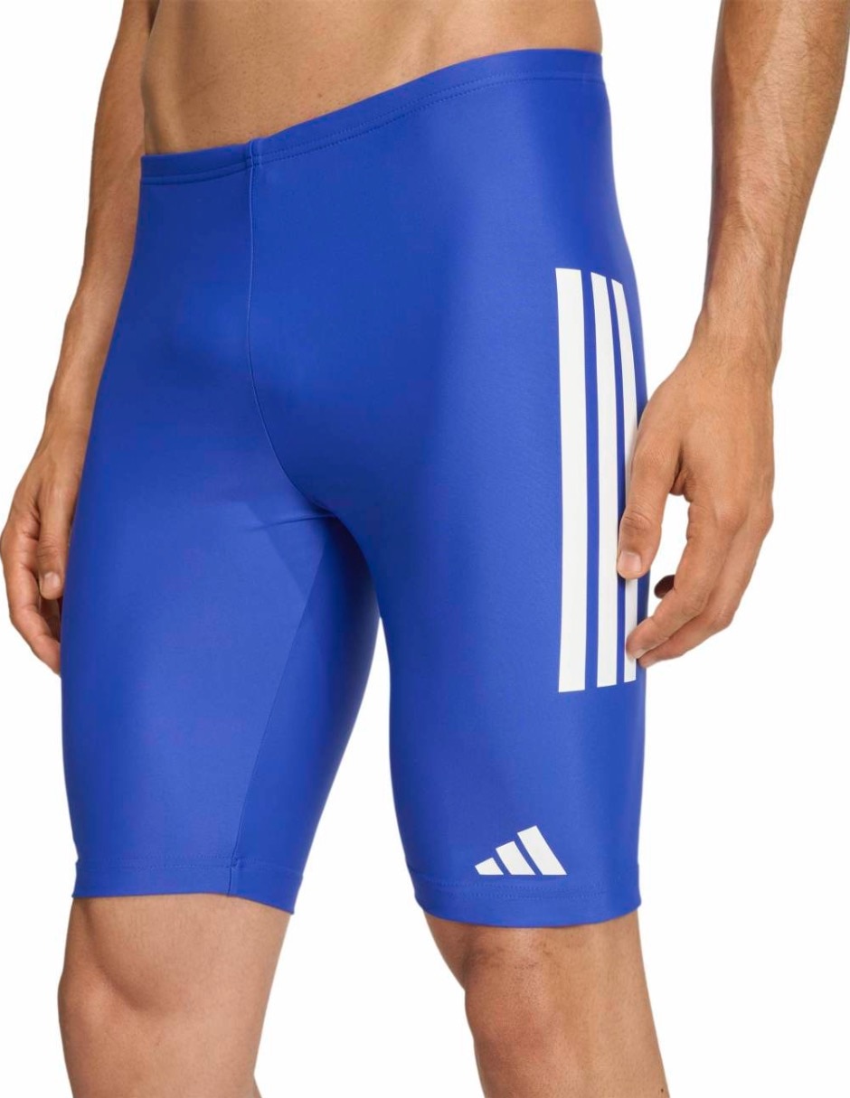 Jammer para hombre 5