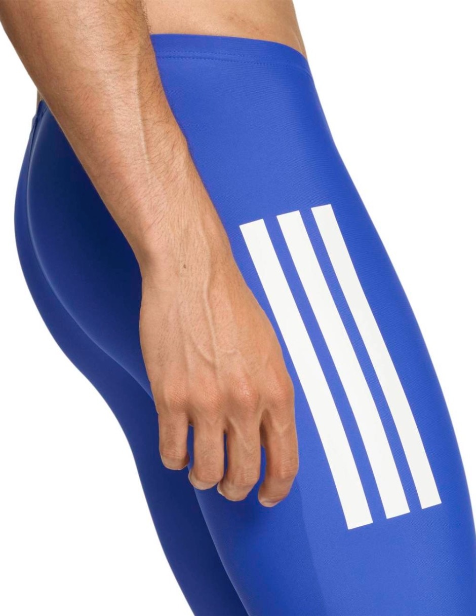 Jammer para hombre 6