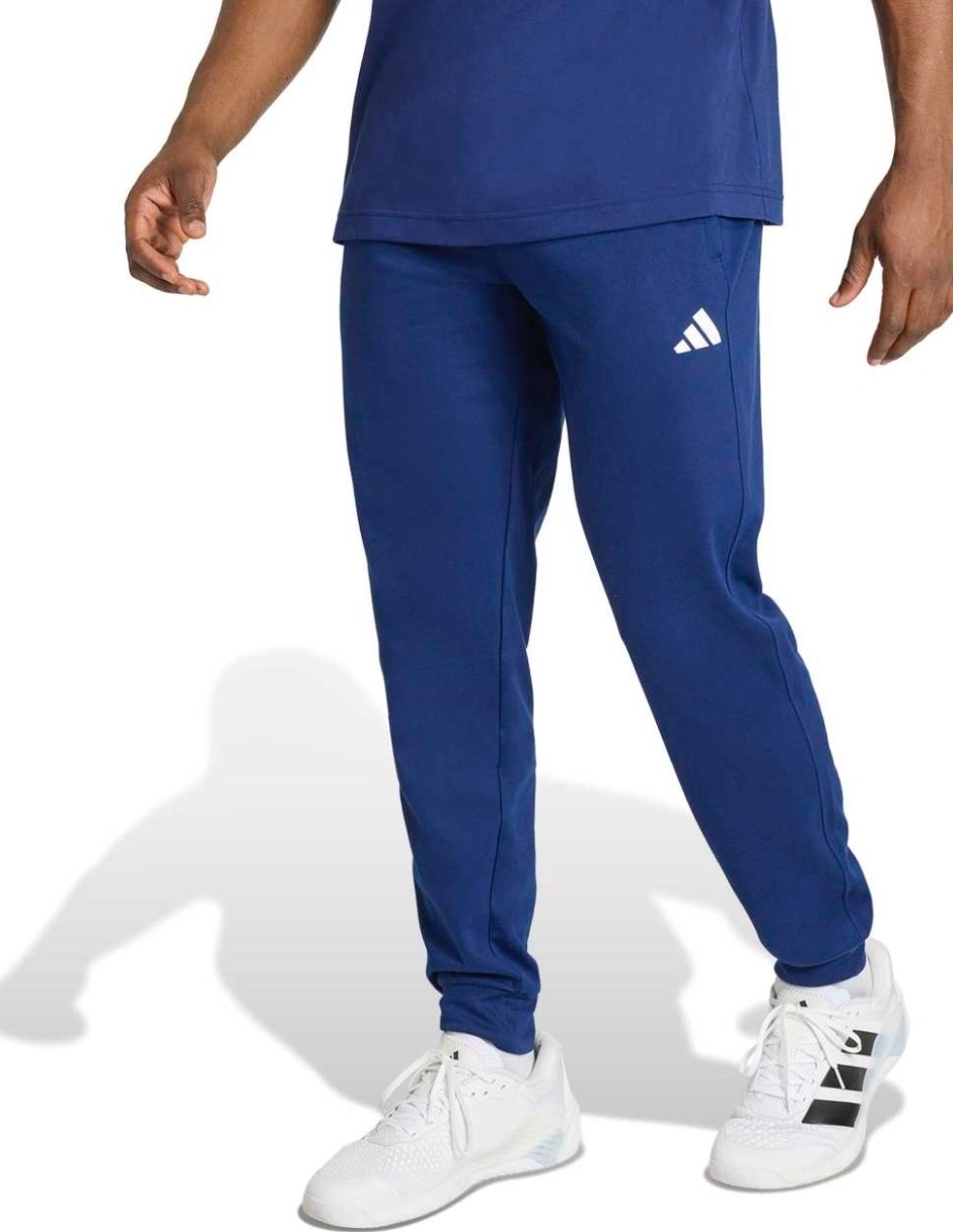 Pants 'para' entrenamiento 'de' hombre Pants 'para' entrenamiento 'de' hombre